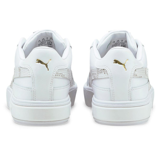 Puma Cali Star Snake Wn’s